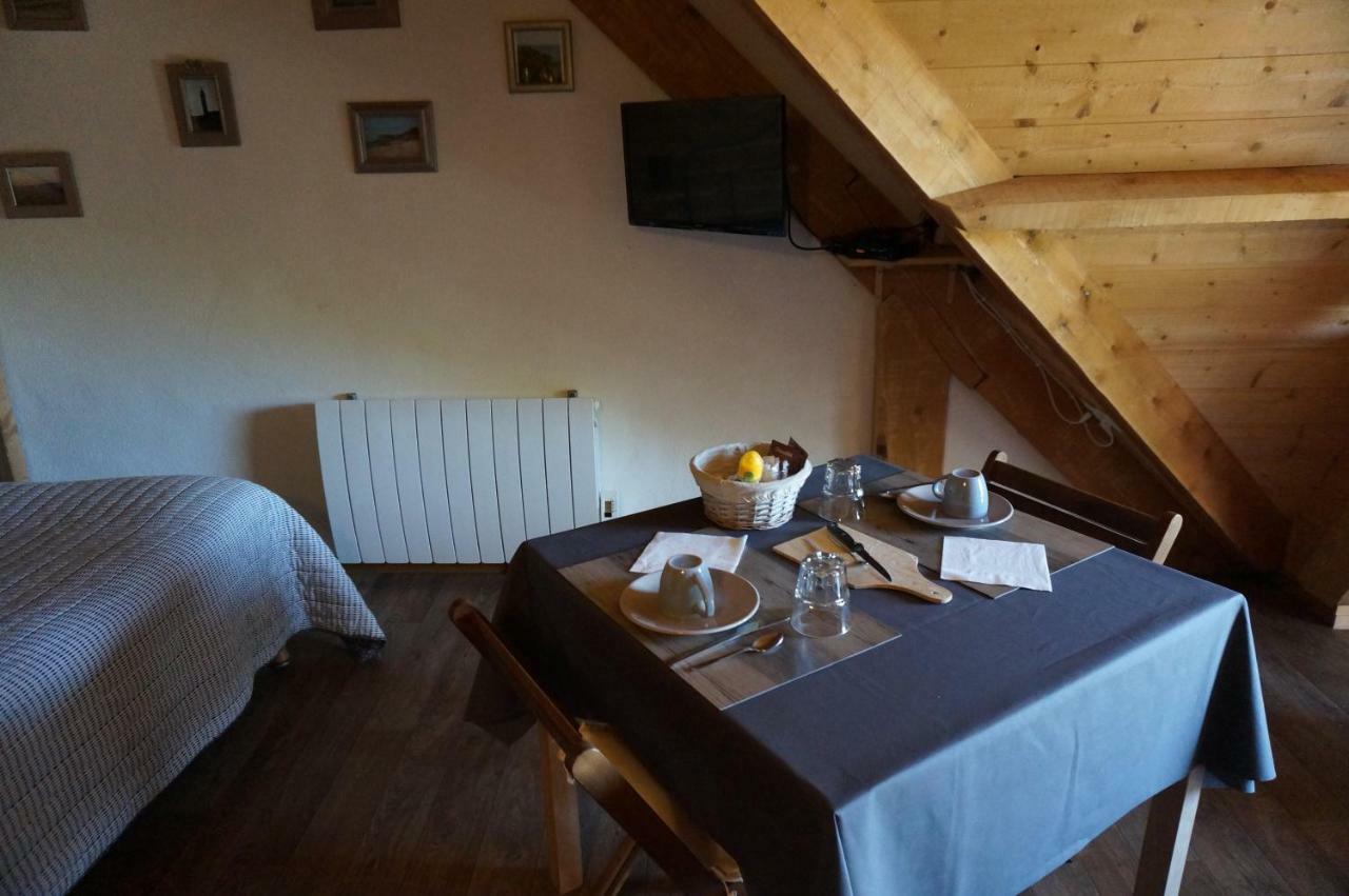 Bed and Breakfast La Rogeraie Cap Gris Nez Audinghen Exterior foto