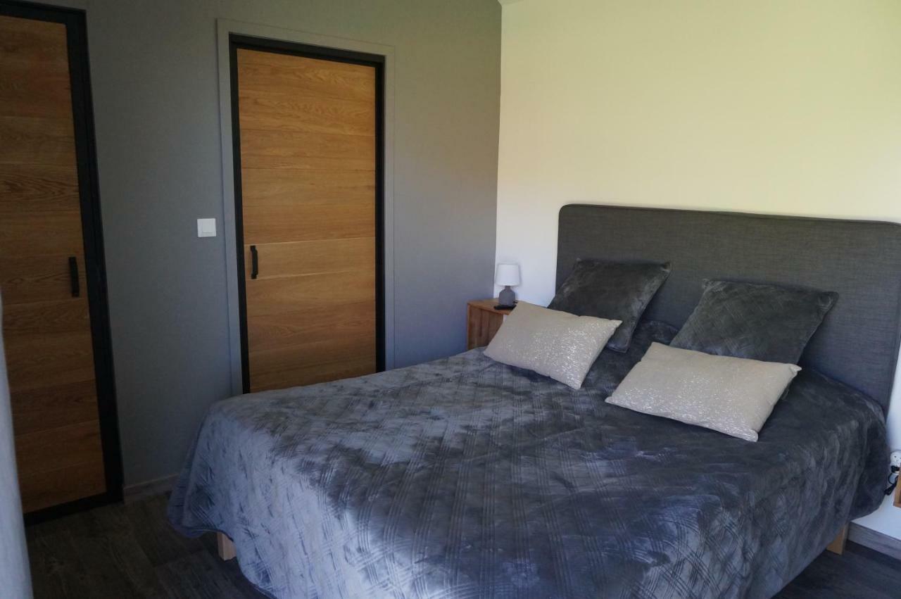 Bed and Breakfast La Rogeraie Cap Gris Nez Audinghen Exterior foto